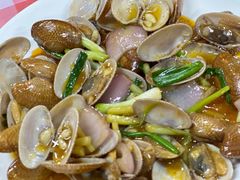 -琼大师东方烤乳猪(亚特兰蒂斯店)