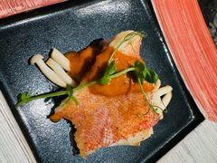 -Ginza Onodera铁板烧(外滩十八号店)