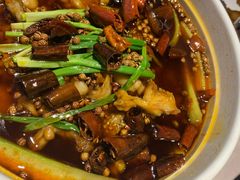 -新沸腾鱼乡(世贸天阶店)