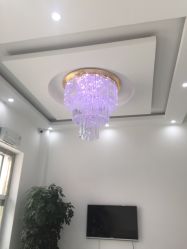 -荟草堂痘肌修护中心