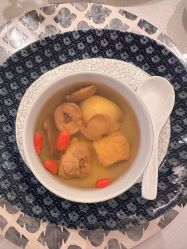 -深圳柏悦酒店·宴会厅