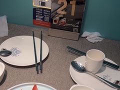 -玉玲珑(陆家嘴店)