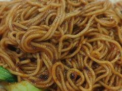 -孟记粥铺·家常菜·烧烤·粥(亚运村店)