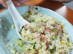 -江湖翅客(琶洲新村店)