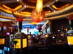 -深圳凯宾斯基酒店