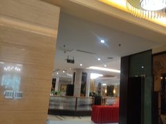-豫满楼(正光路店)