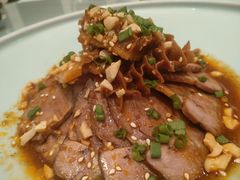 -香浙汇(望京店)