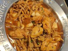 -胖哥俩肉蟹煲(湛江印象汇店)
