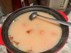 -洞庭鱼香(万科店)