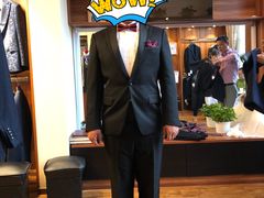 -宇翔服饰(双井桥东首城国际店)