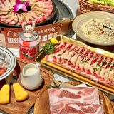这么好看❗️说是在韩国都有人信吧