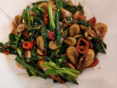 -潇湘·永州会馆(百子湾店)