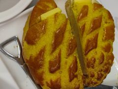 -香港茶餐厅文化体验馆(茶山镇店)