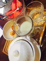 点击看大图 iphone_upload_pic-TIME SPA科技美肤机构