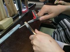 -大爱金工&银饰DIY(万象城店)