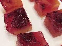 -石浦大酒店(百丈店)