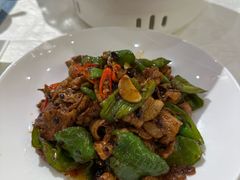 -香满楼(南关店)