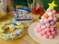 -湖畔阳光月子中心(泰达会馆店)