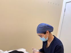 -上海首尔丽格医疗美容医院