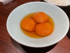 -望湘园·洞庭渔宴(浦江欢乐颂店)