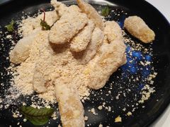 -贝勒爷·酥不腻烤鸭