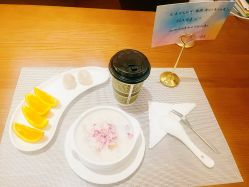 -禾美科技美肤·芳香疗愈SPA联合会所