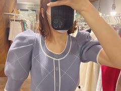 -伊势丹(现代城店)