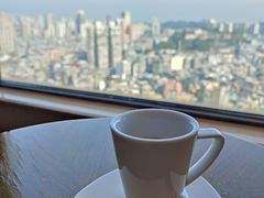 -澳门十六浦索菲特大酒店