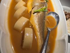 -荣小馆(安达仕店)