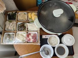 -宝生月子中心·独栋独院式(南山店)