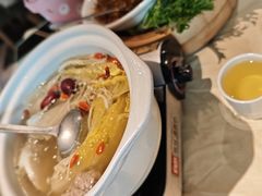 -麓湘小镇(开福万达广场店)