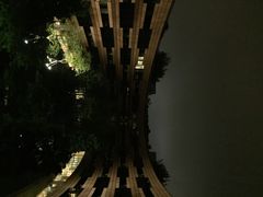 iphone_upload_pic-上海衡山路十二号华邑酒店