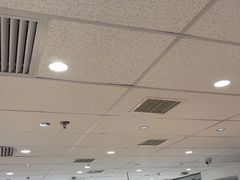 -老乡鸡(东方广场店)