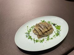 -同庆楼(天鹅湖万达店)