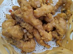 -桦立酒家(宜山路店)