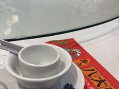 -八大碗·地道东北菜(中街店)