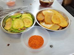 -宋文成烤肉(白沙巷店)