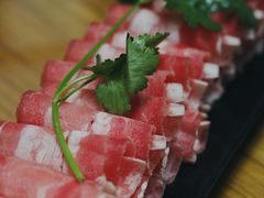 -大理董·董家小厨野生菌火锅(古城旗舰店)
