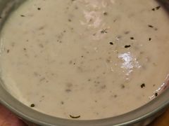 -清真·艾美可餐厅(大悦汇店)