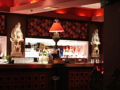 -花马天堂云南餐厅 Lost Heaven(外滩店)