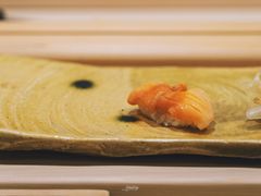 赤贝寿司-寿司善(本店)