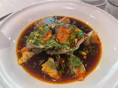 -潮人姐妹轩(海宁路店)