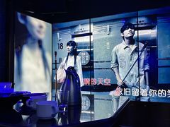 -纯K(星耀城店)