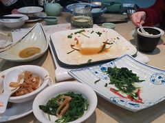 -一茶一点(海景店)