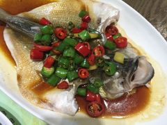 -火啫啫·粤式啫啫煲(南通首店)