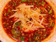 杠上脑花-一岚一山(角门总店)
