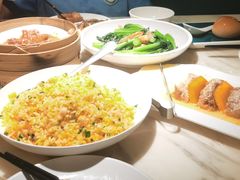 -陶陶居酒家(SM二期购物广场店)