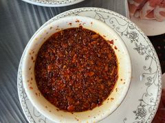 -鑫龙火锅城(青岛分店)