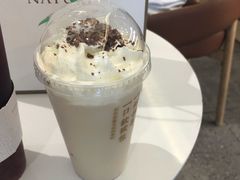 -奈雪的茶(石家庄万象城店)