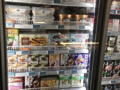 -G-Super 绿地优选(徐汇绿地缤纷城店)